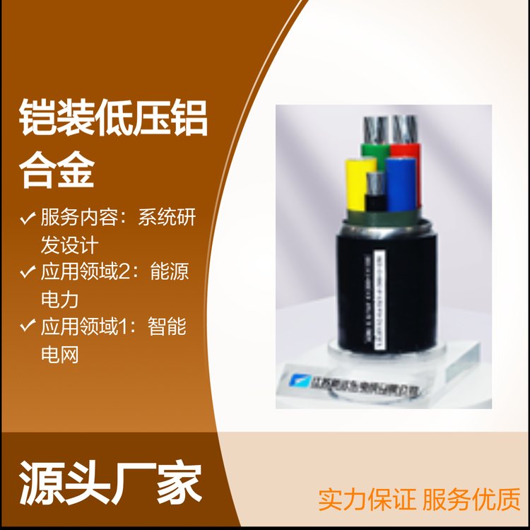 h||XϽizb͉|Ʒ|Cȫ