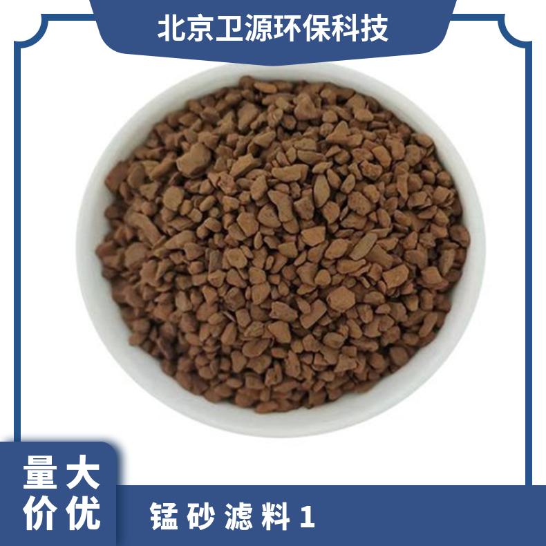 lԴhFiiɰV؛̖50kg50ĥp3