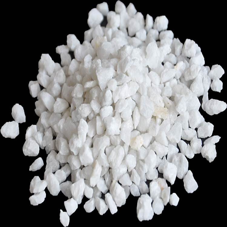 lԴˮ̎팣ʯӢɰV2-4mm߼98ԁˮS\/ˮ̎