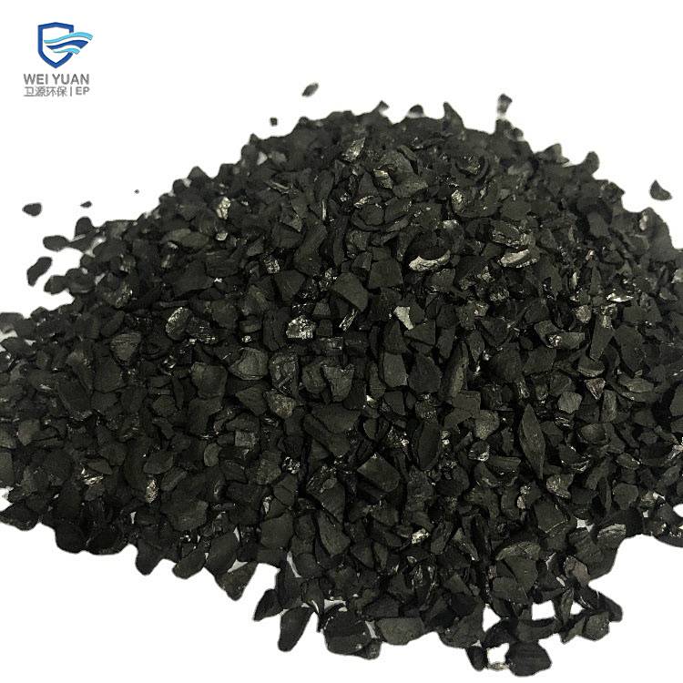 IUUˮ̎^VҬ̿϶l_ֵ̎Ч