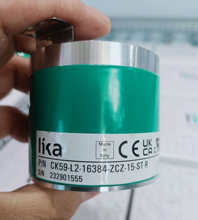 LIKAЇ^aCKP59-L2-65536-ZCZ-15-PT-R