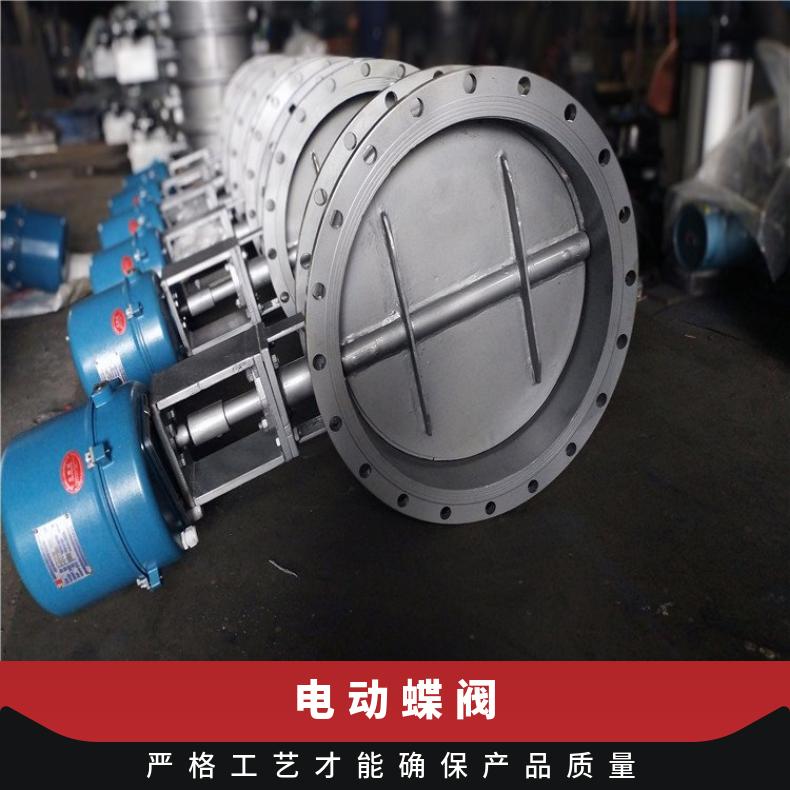 D9T41W-1늄{ypyTDN100-2200mmɰ͑Ҫ