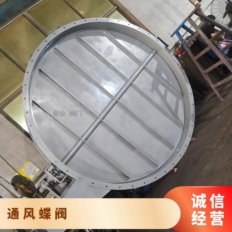 D341W-6ܵͨLyڏ늄ӏSp𹩑