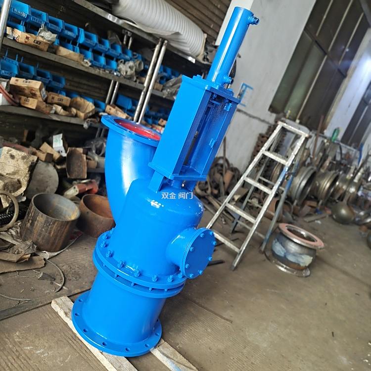 p𹩑QP742Y-0.25ɢy̼䓲|ú⌣y