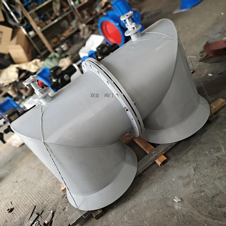 ͨymڸߠtŷp̼䓲PGP942X-1