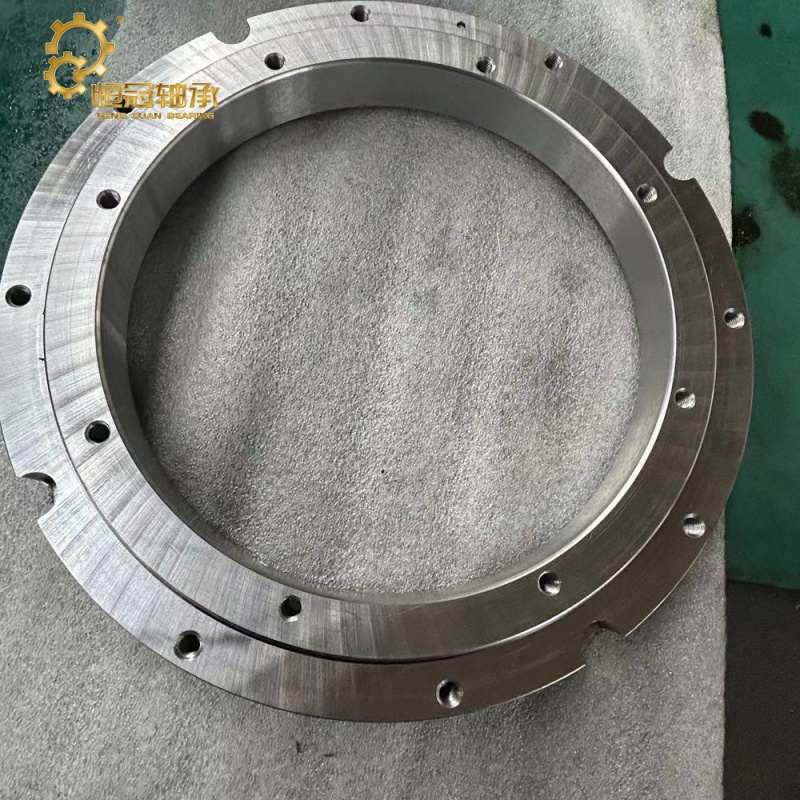 PS͸gD֧зPDPSлD֧ΏS