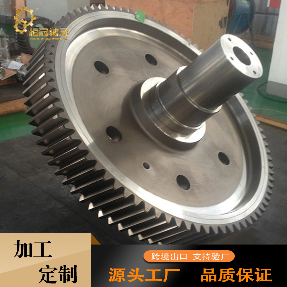 4.5״XȦĥCX݆݆͂CеӹS