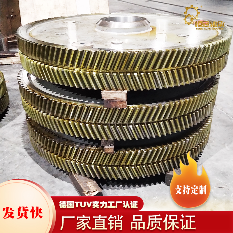 VɽOXȦXֱ݆XбXXǘ˼ӹ