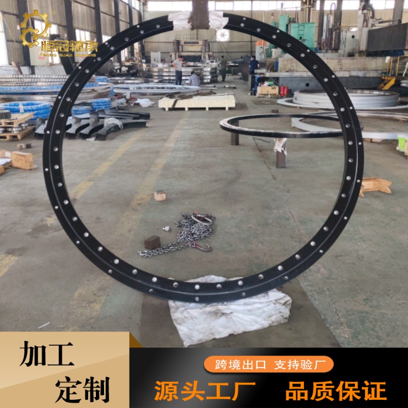 SаlڻD֧ηǘ˶ƻD֧DPSЏS