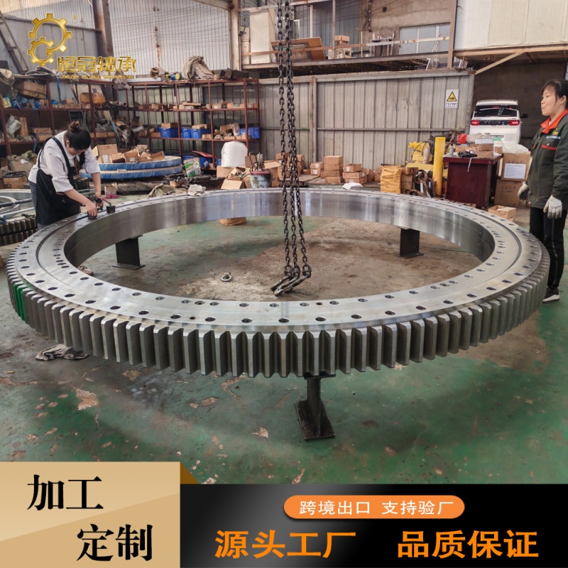 DPSЬF؛131.50.3550D֧λD֧ЏS