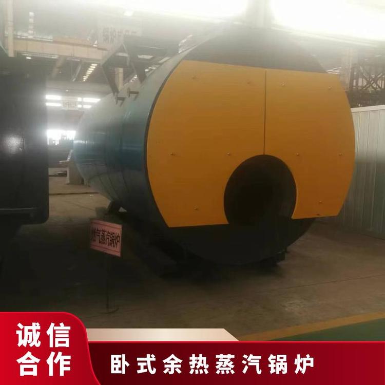 ˇPʽ偠tܭh߅rݹIY|Rȫ