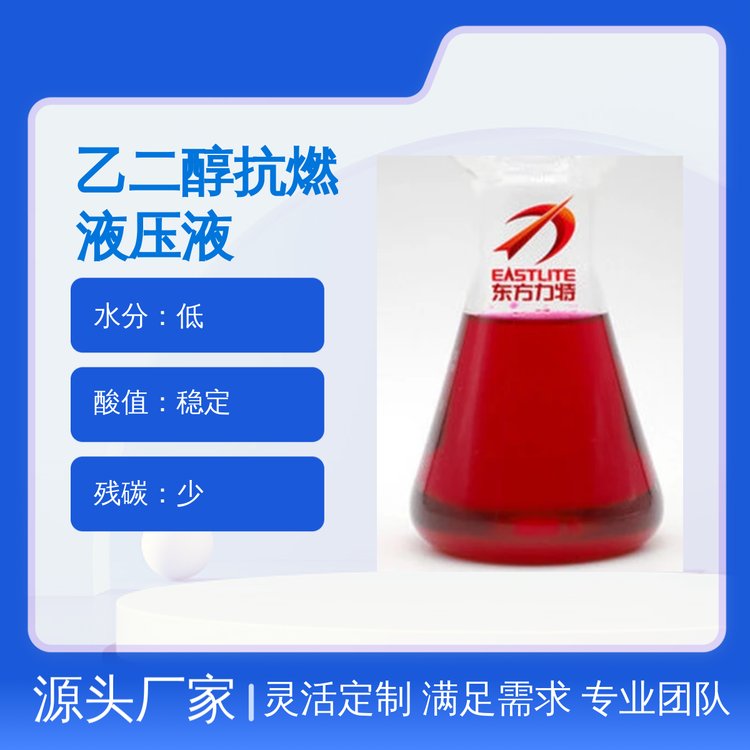 LT-23ģߌôҺ͏SlNRȫ