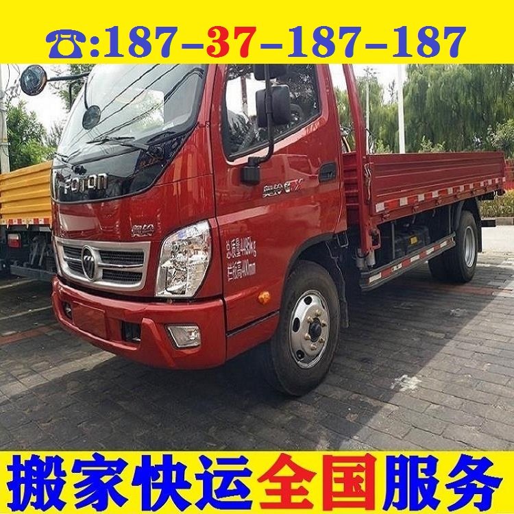 ؛܇Ƿ؛܇L;\ݔ4.2׸ߙl-ȡ >ʡrʡ