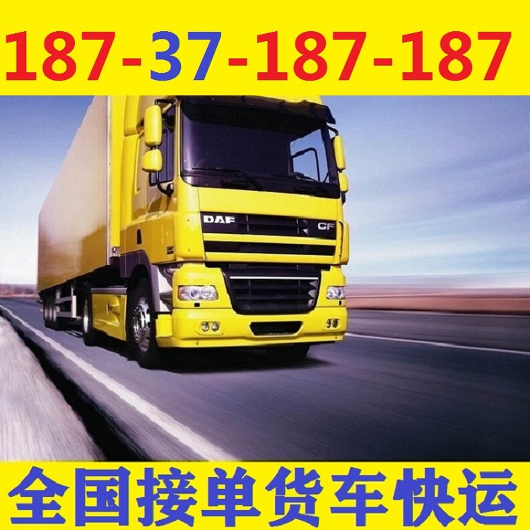 ܇؛܇L;؛؛܇L;؛42С؛܇ʽ؛܇