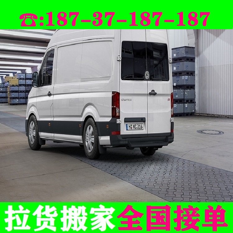 \ݔ˾؛܇؛С؛܇؛ϵԒ