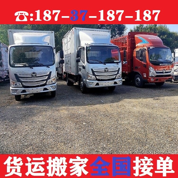 Sʯ؛؛܇؛܇؛\˾l-ȡ ͸܇