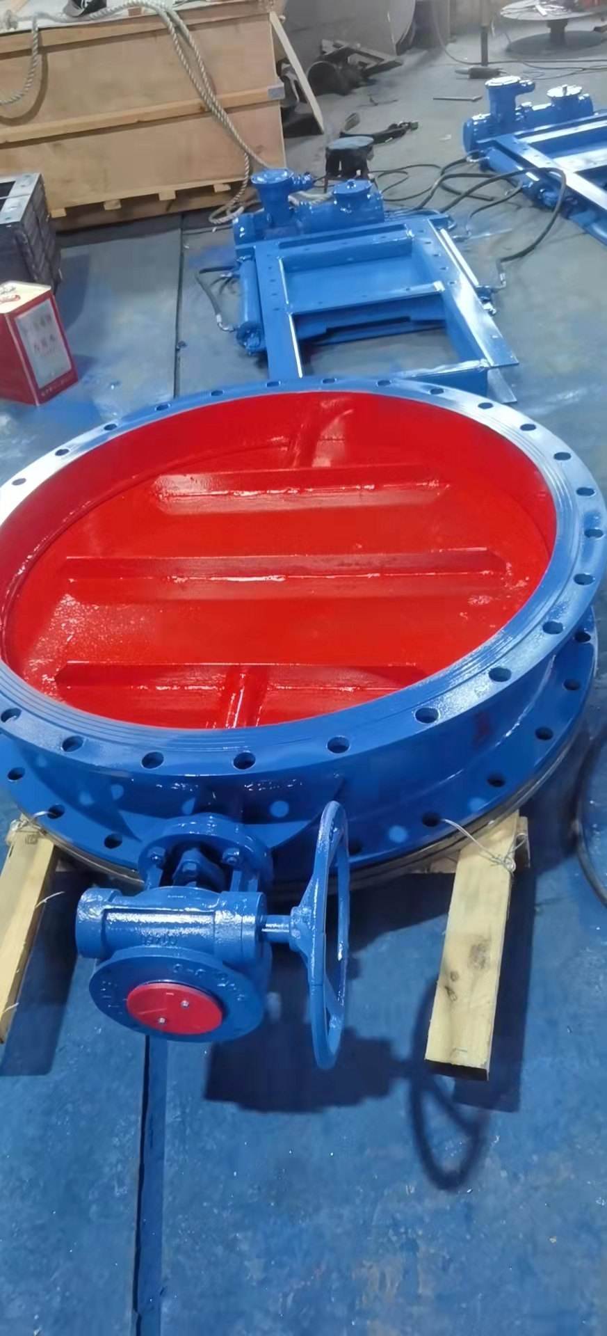 ΰlyTD341Wu݆ͨLyܷԺ÷ĥTFP