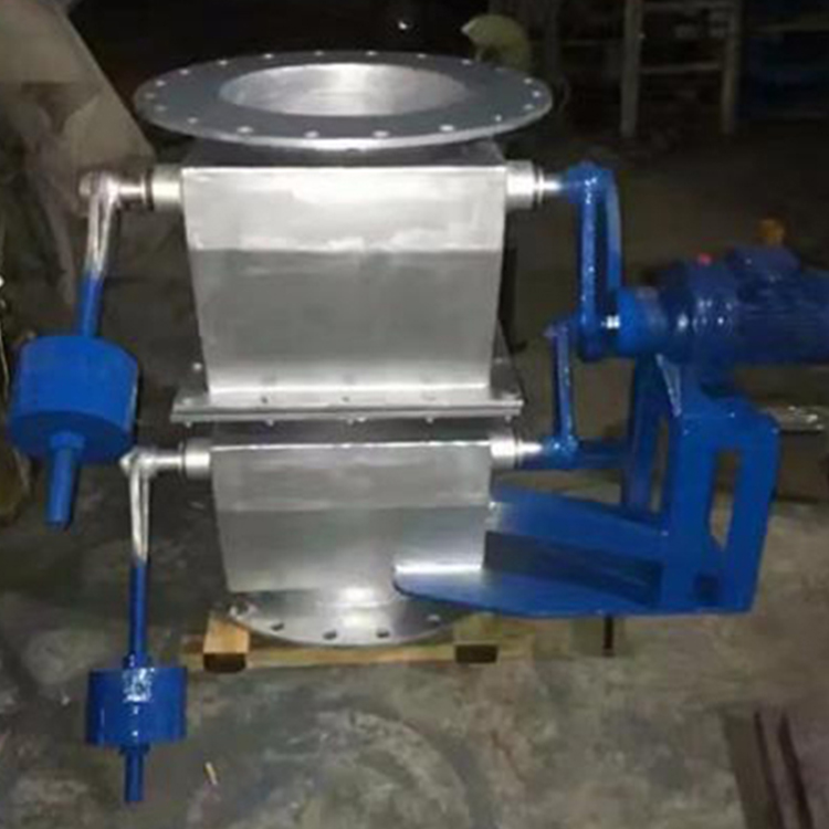 NyΌքӳmiжpӚӲP͸ߜ늄жy