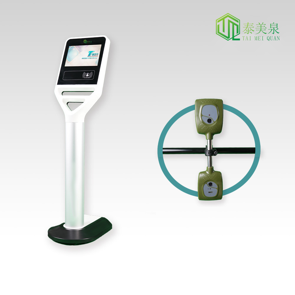 ̩ȪwϜyԇxw|yԇxw|ψwO