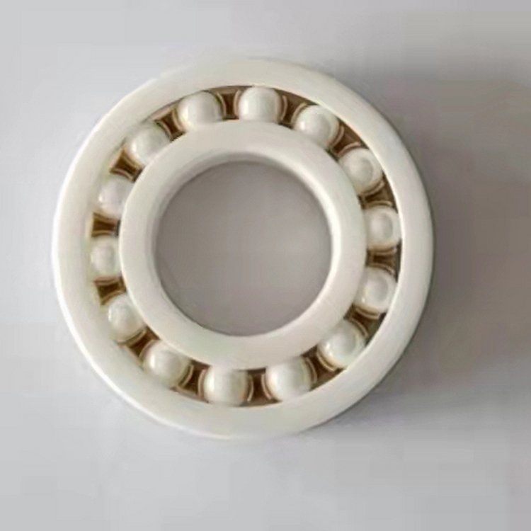 ǧʥմS-ߜس͸gʹÉL