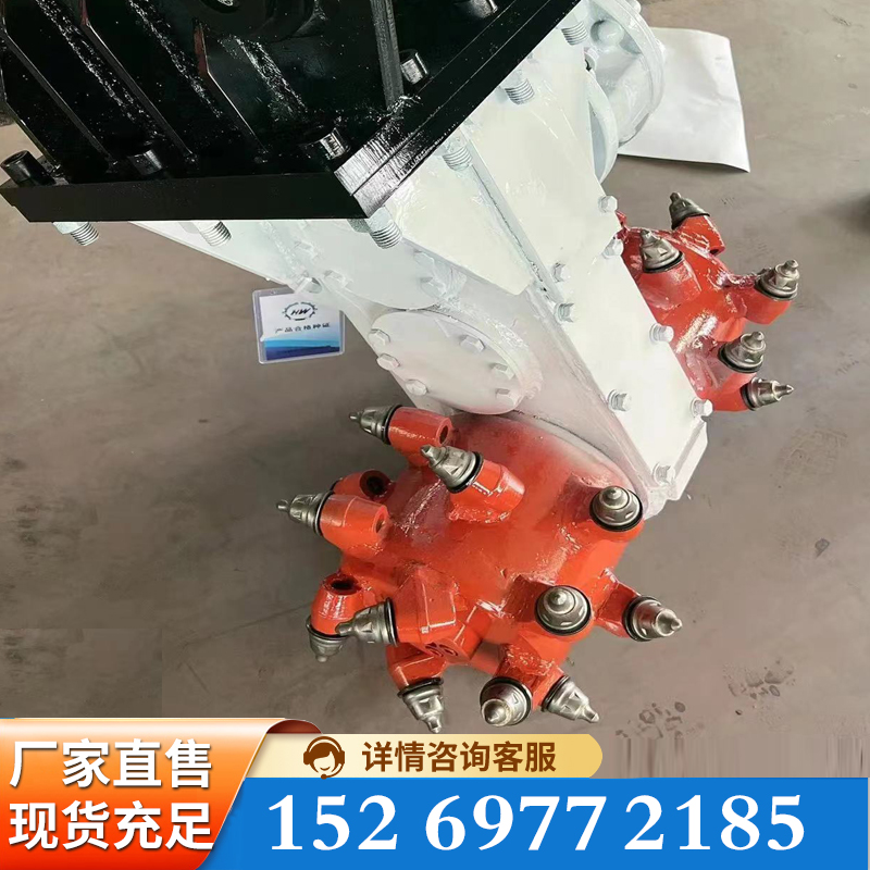 ھCڙCޏٙCúV_ɾM^rʯ·Һʽ