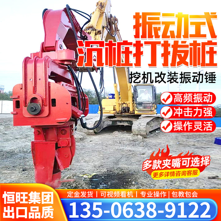 ھCbAˮ䓰嘶ڙCĉCN򘶙C