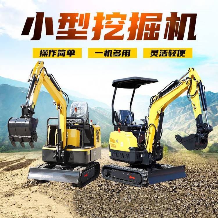 СھCСڙC΢rùC๦ܹ@^CF