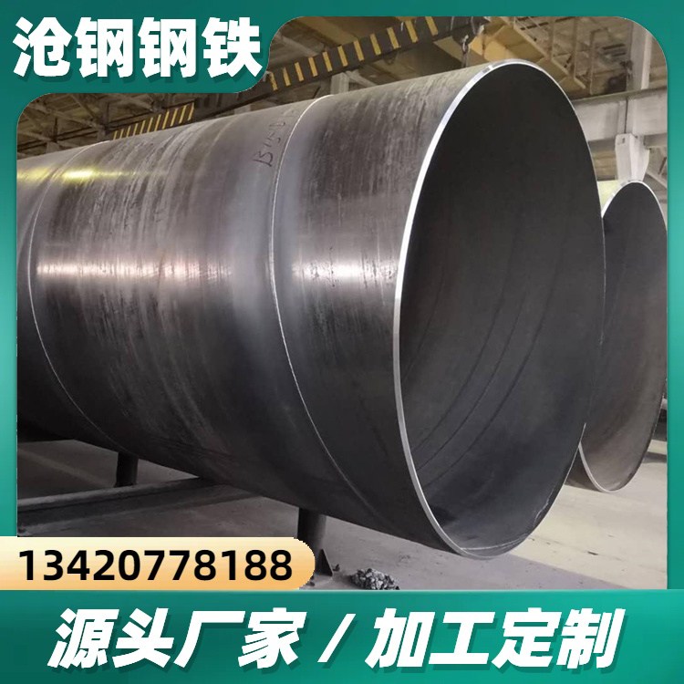 䓬F؛ֱůþ۰عܼܟܵ䓹