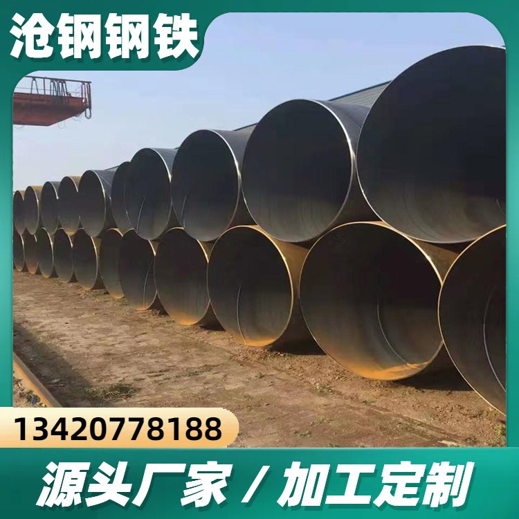 䓴ڏ䓹ܬF؛aƷȫֶ֧