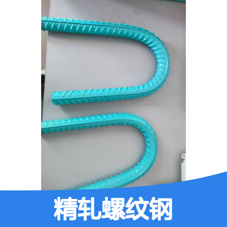 IHRB500E|ļݼypsb930܈ݼy䓭h֬䓽