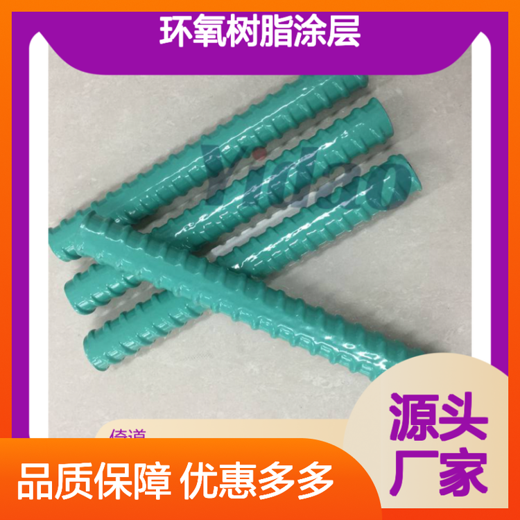 I10#12#14#16#Ҏݼy䓱Pݭh֬ͿӲ|HRB400psb930