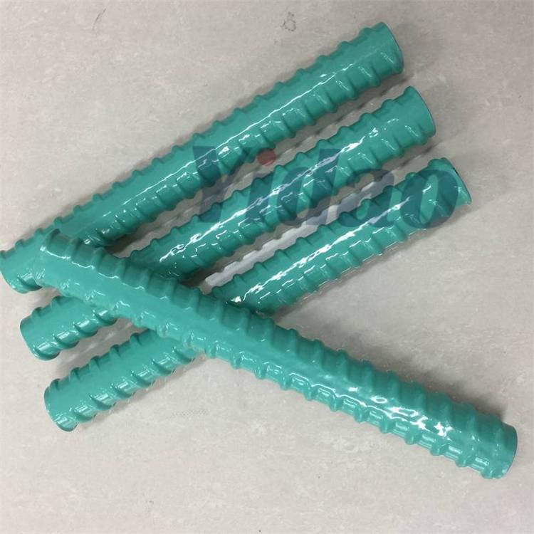 32mm^UVݼyPSB930܈ݼy䓭hͿ䓽