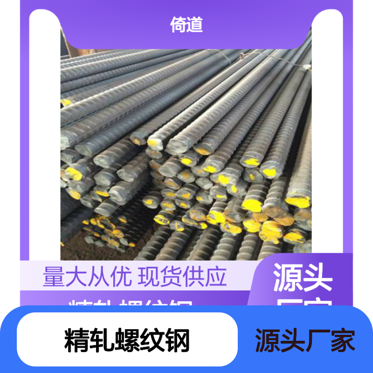 PSB785܈ݼy䓸ߏ䓽NҎ|