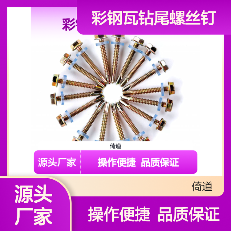 5.5僲\Թ@βz@βz@βݽz