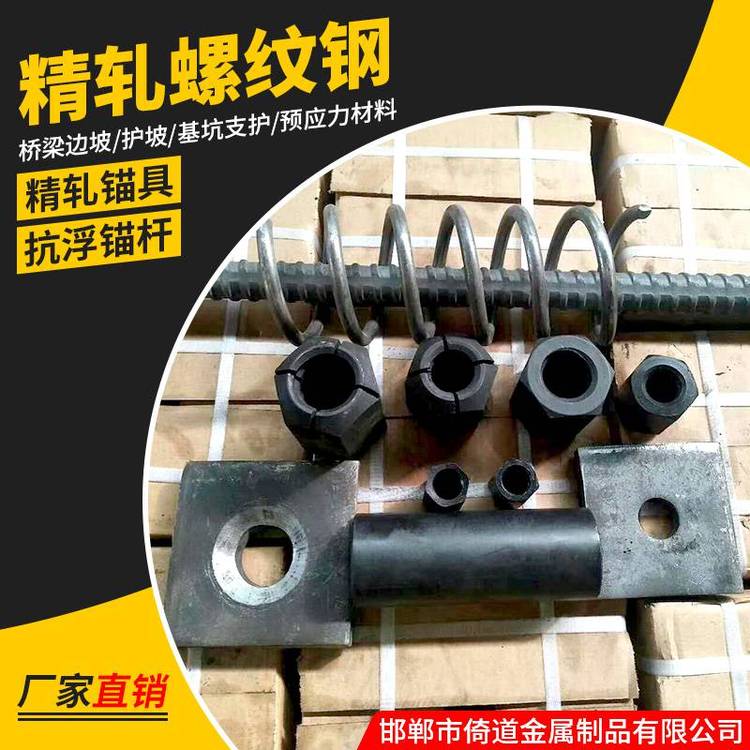 ܈ݼy^m32ĸλ֧oøߏȲ