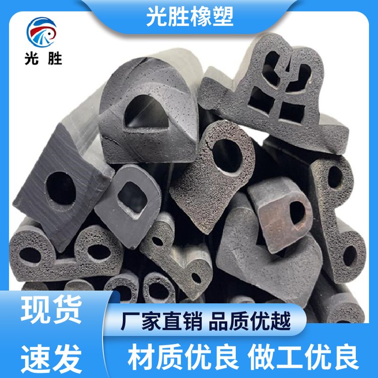 ܴܷȦAl͵͸ߜؿȼ^ů