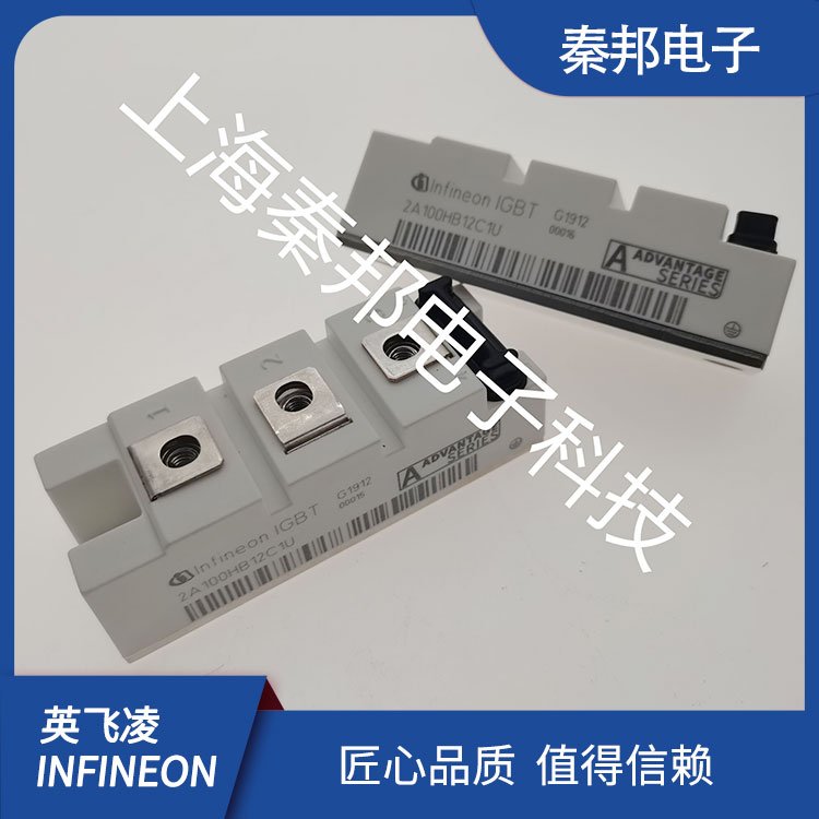 ذӢw-INFINEONƽOܴNģKLڂЬF؛