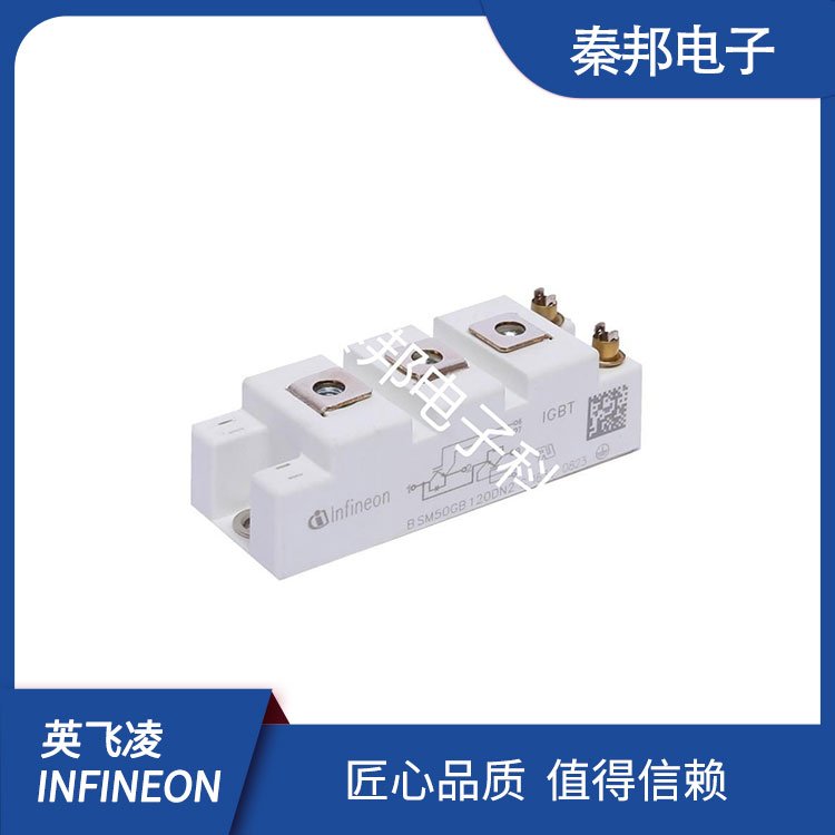 ذ˨OƷN칤ˇLڂЬF؛