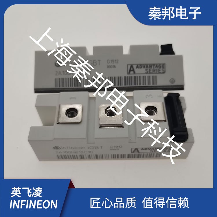 ذӢw-INFINEONIGBTģKNģKۺбṩg֧
