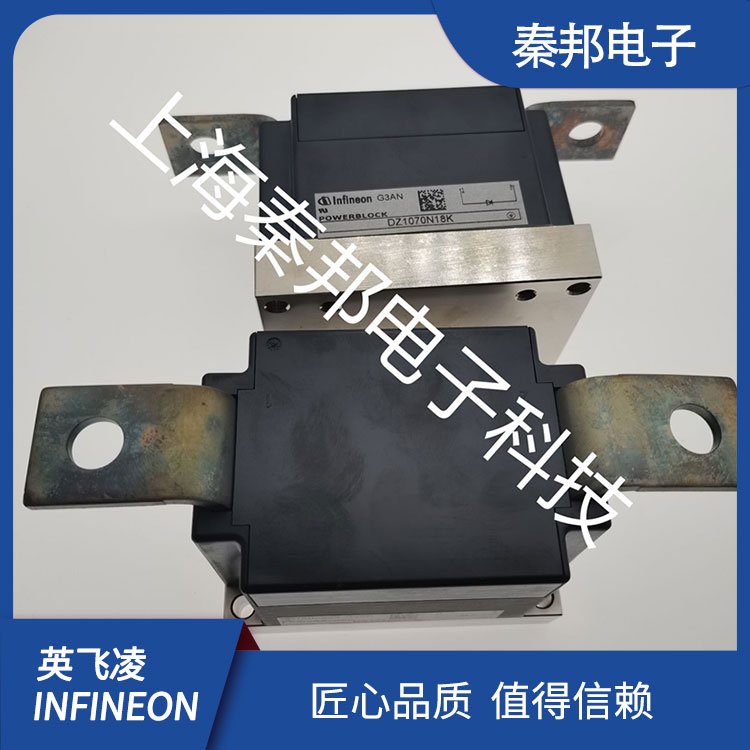 ذģKӾλQԺṩg֧,gӭ