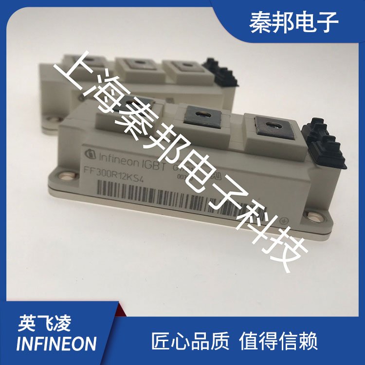 ذԭbƷбģKLڂЬF؛