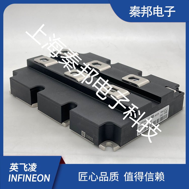 ذӷbOӋÏVOģKY؏ԺìF؛Ʒ|