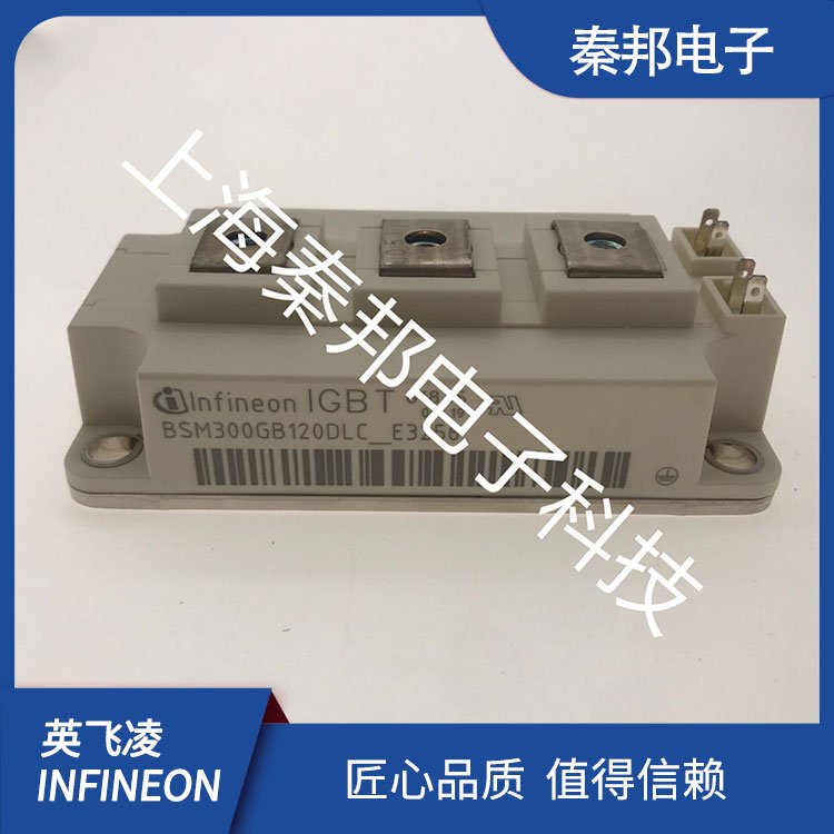 ذӢw-INFINEONģKY؏ԺìF؛Ʒ|