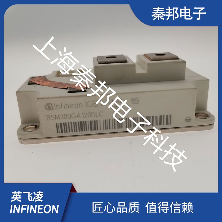 ذԭbƷбIGBTģK؛rF؛