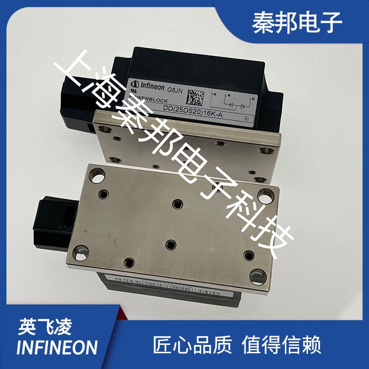 ذӷbOӋÏVƽɿعweСpF؛Ʒ|