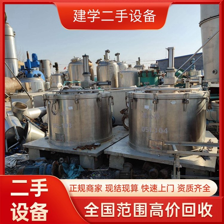 βƽxęCձ̼ʳƷOُؾT