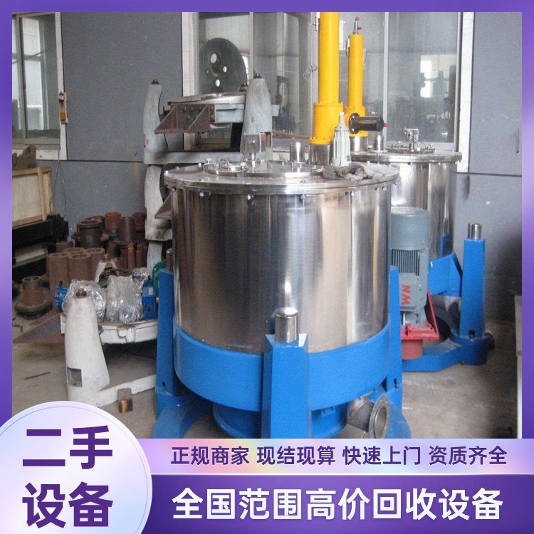 T{PʽεxęCՌIѬtُؾT