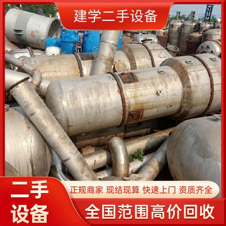 cxęCձIOُ̼ҮվͽT