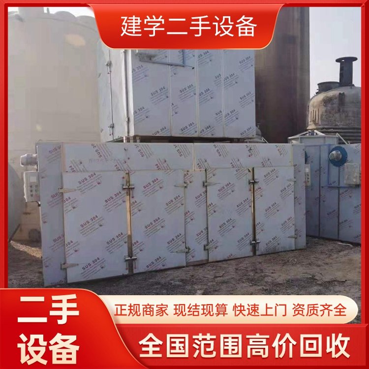 PʽεxęCչSIƷOُͽT