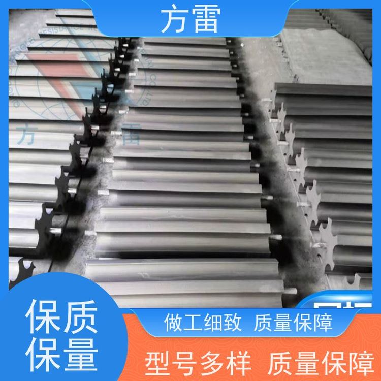 ϡкϽTT-MK-JӵģKʯīֵͶ֧